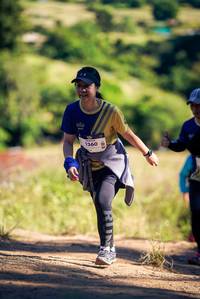 BIB: 1360
                            <button type="button" onclick="openModal(19135206)" class="btn btn-primary btn-sm float-right btn-popup" data-toggle="modal" data-target=".modal-high-quality">
                        <i class="fas fa-shopping-cart"></i> Add to Cart
                    </button>
                                            <button type="button" onclick="isThisMe(19135206, true)" class="btn btn-success btn-sm float-right btn-popup btn-isme hidden" data-toggle="tooltip" data-placement="bottom" title="นี่คือรูปของคุณใช่ไหม คลิกที่นี่เพื่อเอาเข้าอัลบั้ม">
                        <i class="fas fa-plus"></i> Add to album
                    </button>
                    <button type="button" onclick="isThisMe(19135206, false)" class="btn btn-warning btn-sm float-right btn-popup btn-isnotme hidden">
                        <i class="fas fa-ban"></i> Remove from album
                    </button>